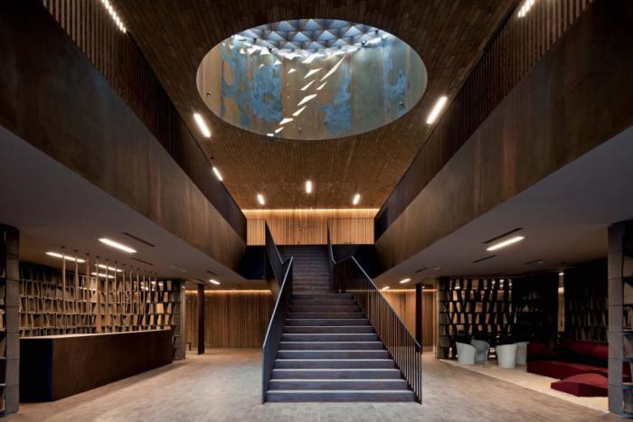 architettura e vino cantina antinori bargino paola bertoletti 01-1024x683