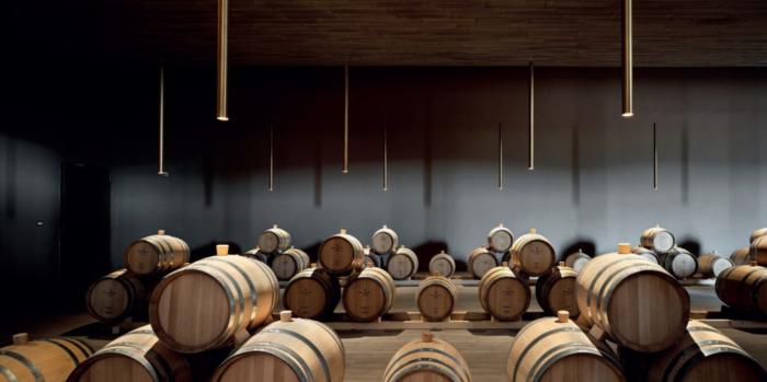 Cantina Marchesi Antinori